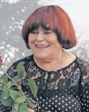 Profilbild Lenita Vieira Marcondes